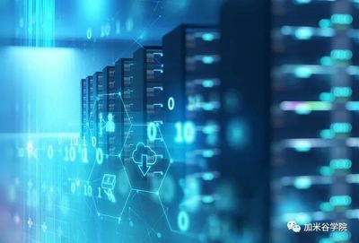 Java大數(shù)據(jù) 數(shù)據(jù)庫開發(fā)與網(wǎng)絡(luò)技術(shù)開發(fā)全景解析